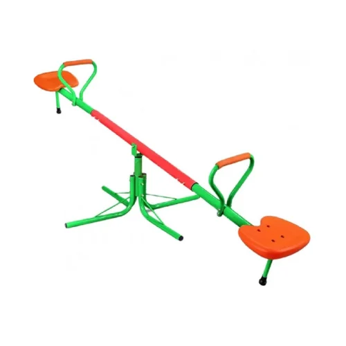 KLACKALICA ZA DECU 63X200X100CM