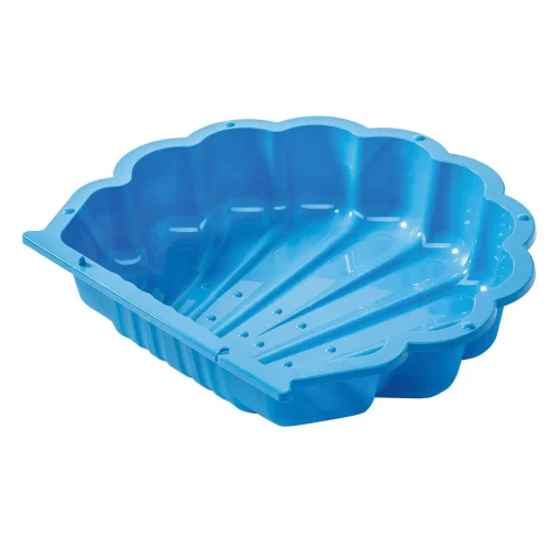 PESCANIK SKOLJKA PLAVA T02220