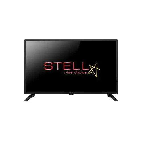 TV STELLA LED 32" S32D20