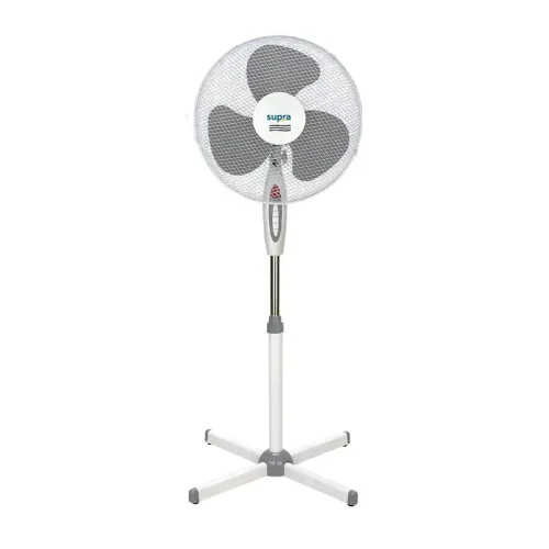 Ventilator Supra stubni 40cm CF-200Base