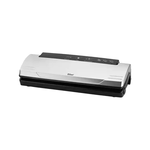 Aparat za vakumiranje 110w ZHL4711