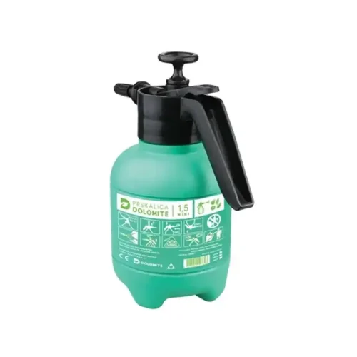 PRSKALICA DOLOMITE MINI 1.5L