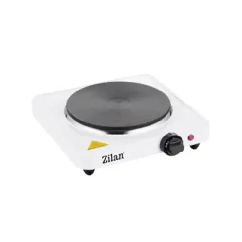 RESO ELEKTR 1500W ZLN2173/WH