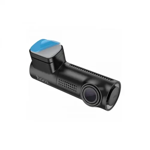 AUTO KAMERA TFT EKRAN 1080P 140C WIFI DV1