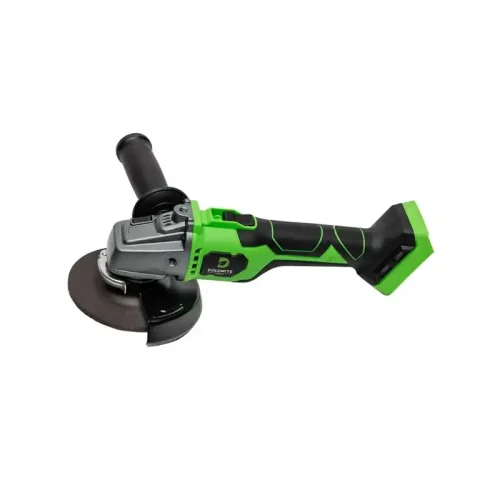 AKU BRUSILICA UGAONA 20V DOLOMITE