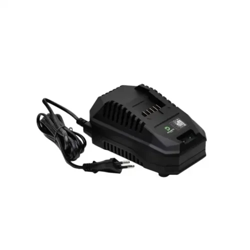 PUNJAC BATERIJE ZA AKU ALAT 20V DOLOMITE 4.5A