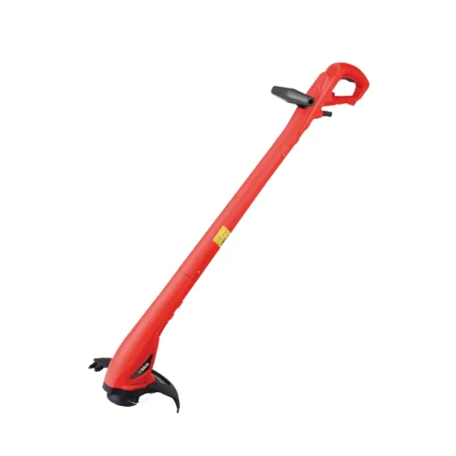 EL TRIMER DT2100 250W
