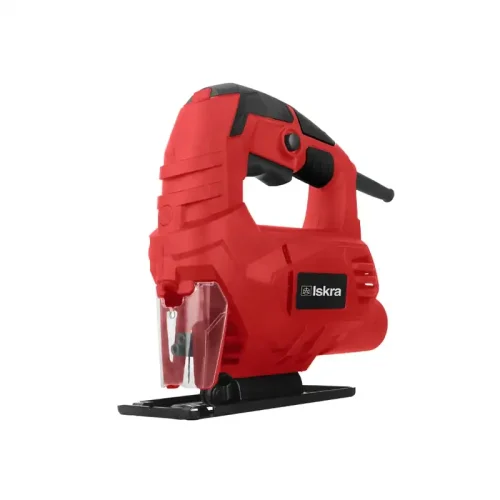 UBOD TESTERA ISKRA 450W