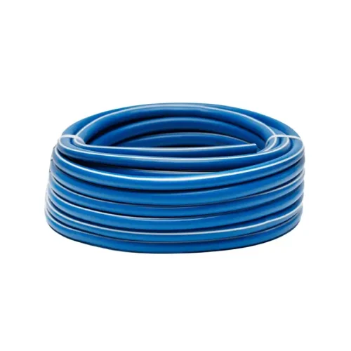 Crevo Pvc Economic Plavo 1/2c 15m Dolomite