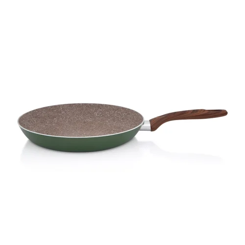 TIGANJ ALUMINUM 28 METALAC