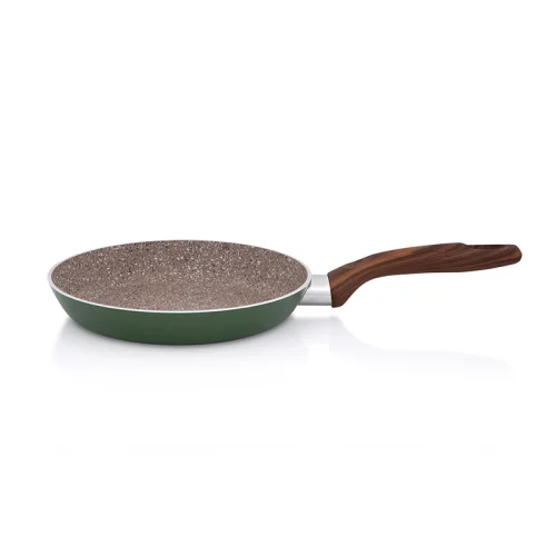 TIGANJ ALUMINIUM 20 METALAC