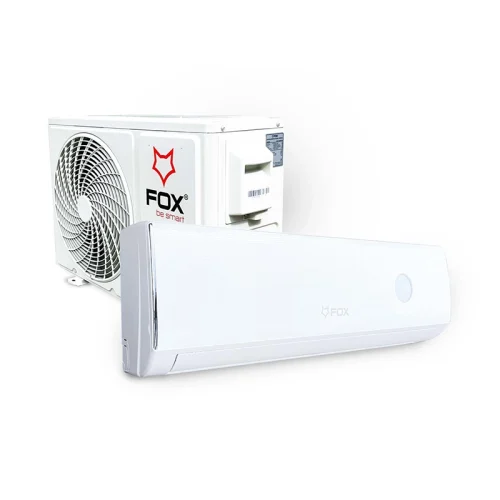 Klima uredjaj Fox FAC - 12INTC52