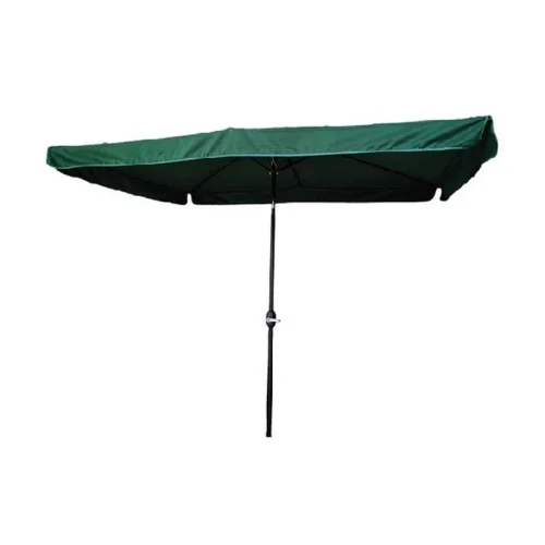 Suncobran kvadratni pico 2x3m