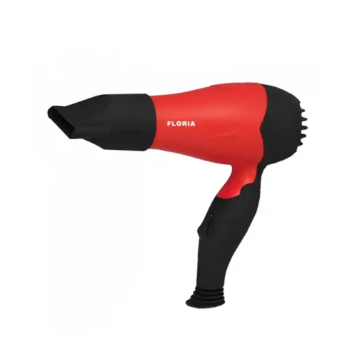 FEN ZA KOSU ZLN8977/RD 850W
