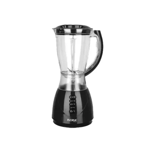 BLENDER 300W ZLN3080 1.5L-CRNA