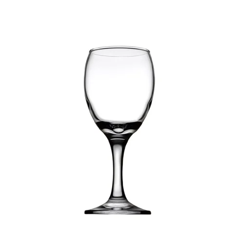 Casa za vino Imperial 35 cl 3/1
