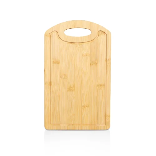 Daska za sečenje bambus 19x32x1.c