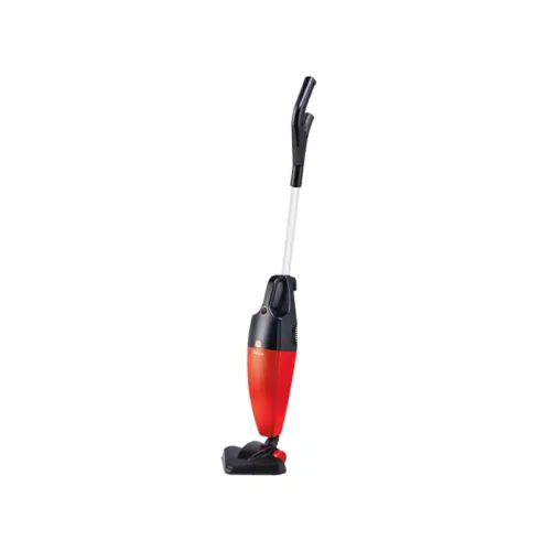 Usisivac rucni sa kablom 800w
