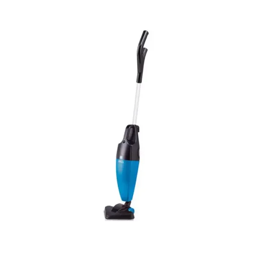 Usisivač ručni 800W ZLN1235/BL