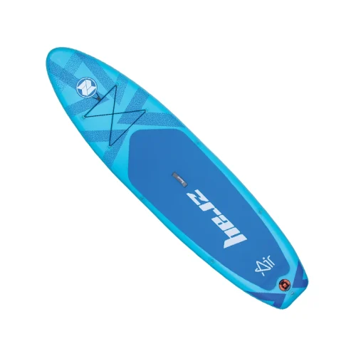 Sup daska pathfinder 315x76x15cm