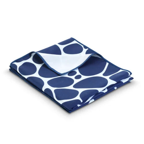 Peškir Dormeo quick dry mikrofiber 70*140