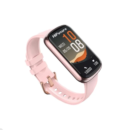 Pametan sat pink EVO 2 HiFuture