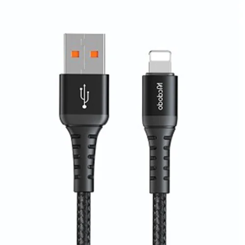 Kabel USB CA-2261 DUZINA 1M