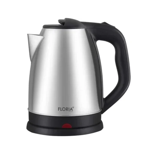 Kuvalo za vodu 2l 1500w Inox ZLN2751