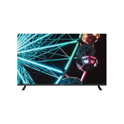 TV FOX LED 43WOS635F