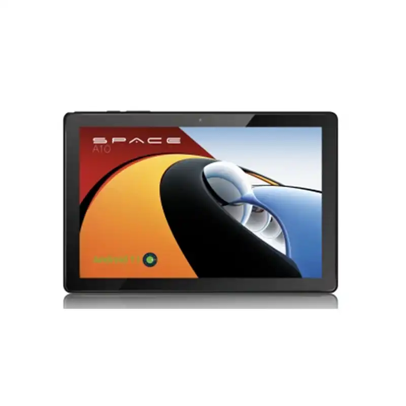 Tablet Redline space A10 Optibox