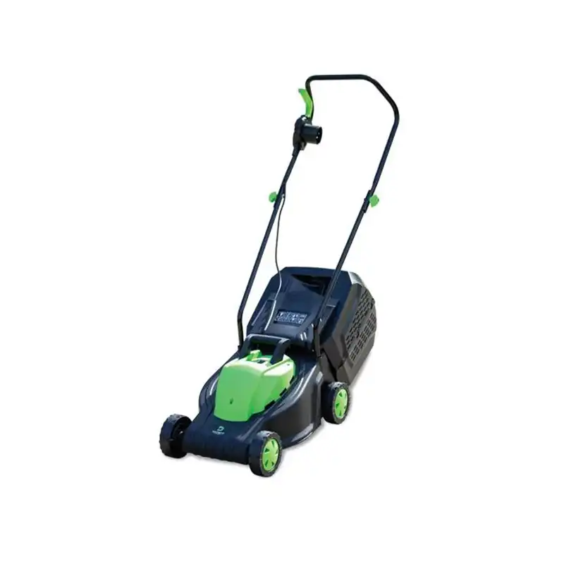 Kosačica El. Sa Sakupljačem 1000W Dolomite