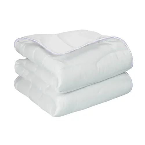 Jorgan Dormeo cozy lavender 200x200
