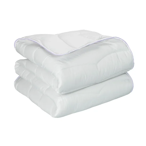 Jogran Dormeo cozy lavander 140x200
