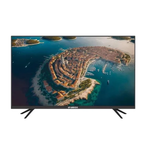 Televizor Union smart HD T2
