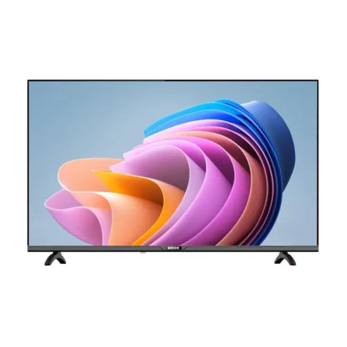 Televizor Union 40 full HD T2
