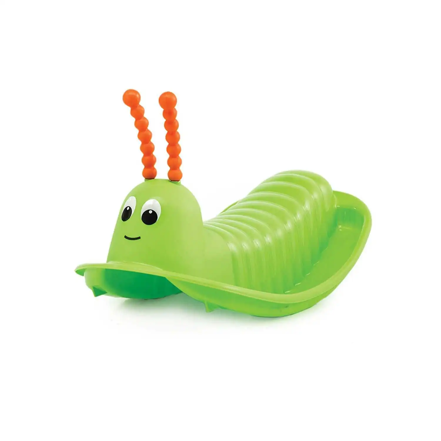 Klackalica Paradiso Puž 85x46x47cm T00220