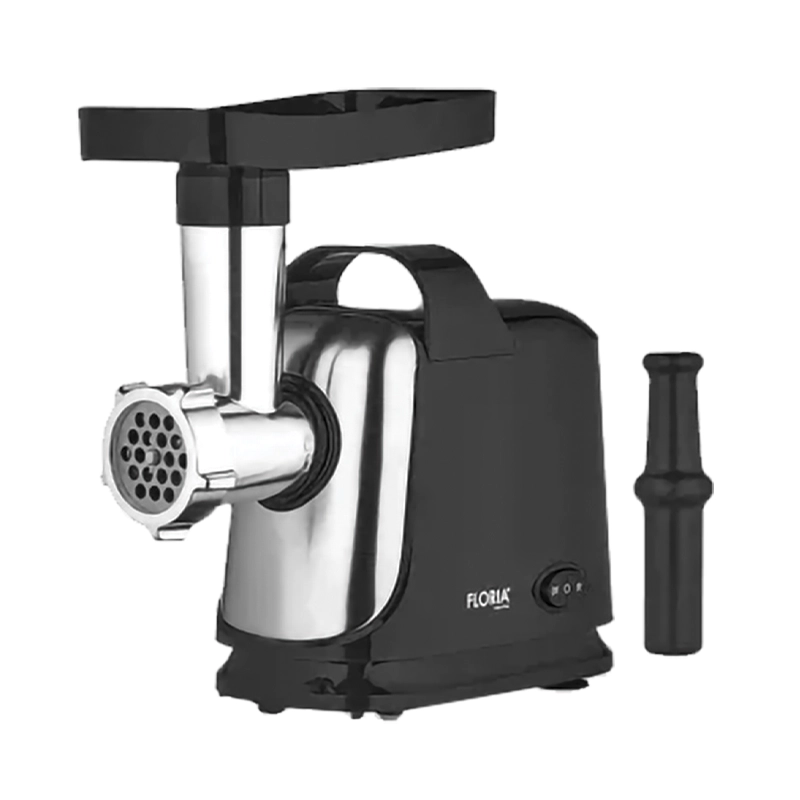 Mašina za mlevenje mesa snage 1300w ZHL7965