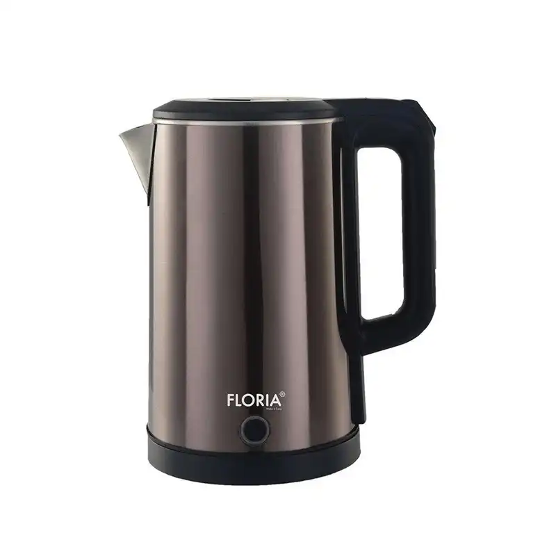 Kuvalo za vodu Zapremina 1.8L 1500-1650W ZLN6142