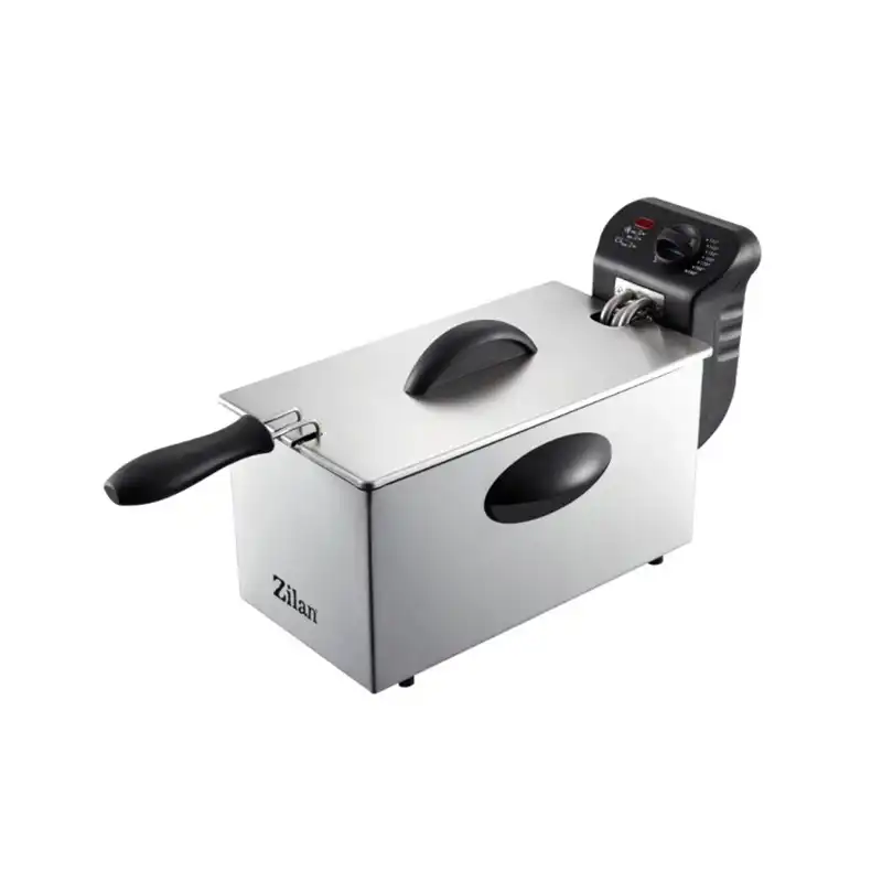 Friteza Na Ulju 2180W 3L ZLN1819