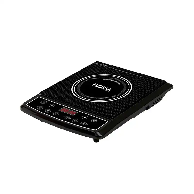 Indukcioni Rešo Floria 1500W ZLN8092