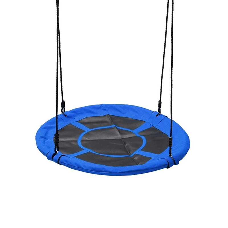 Ljuljaška okrugla 100cm