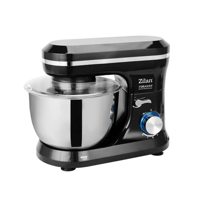 Mikser sa posudom ZLN215