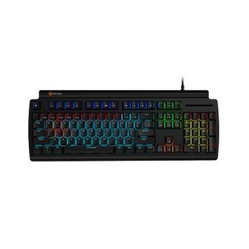 Tastatura gejmerks Blue MK600MX