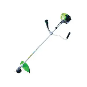 TRIMER MOTORNI 1.3KW DOLOMITE