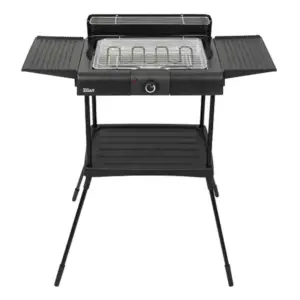 Rostilj elektricni samostojeci 2200-2400w
