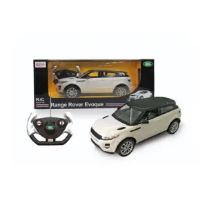 Igracka R/C 1:24 range rover evoque