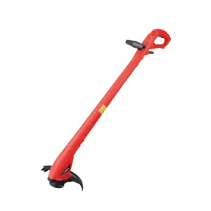 Električni trimer Dt2100 250w
