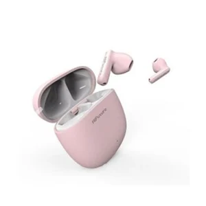Slusalice colorbuds2 pink Hifuture