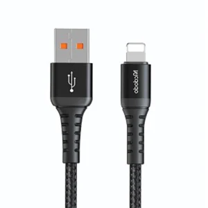 Kabel USB CA-2261 DUZINA 1M