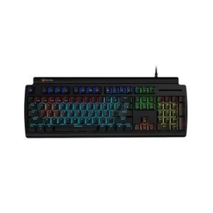 Tastatura gejmerks Blue MK600MX